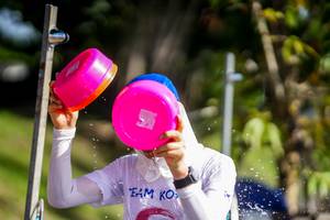 BIB: 
                            <button type="button" onclick="openModal(26543932)" class="btn btn-primary btn-sm float-right btn-popup" data-toggle="modal" data-target=".modal-high-quality">
                        <i class="fas fa-shopping-cart"></i> Add to Cart
                    </button>
                                            <button type="button" onclick="isThisMe(26543932, true)" class="btn btn-success btn-sm float-right btn-popup btn-isme hidden" data-toggle="tooltip" data-placement="bottom" title="นี่คือรูปของคุณใช่ไหม คลิกที่นี่เพื่อเอาเข้าอัลบั้ม">
                        <i class="fas fa-plus"></i> Add to album
                    </button>
                    <button type="button" onclick="isThisMe(26543932, false)" class="btn btn-warning btn-sm float-right btn-popup btn-isnotme hidden">
                        <i class="fas fa-ban"></i> Remove from album
                    </button>